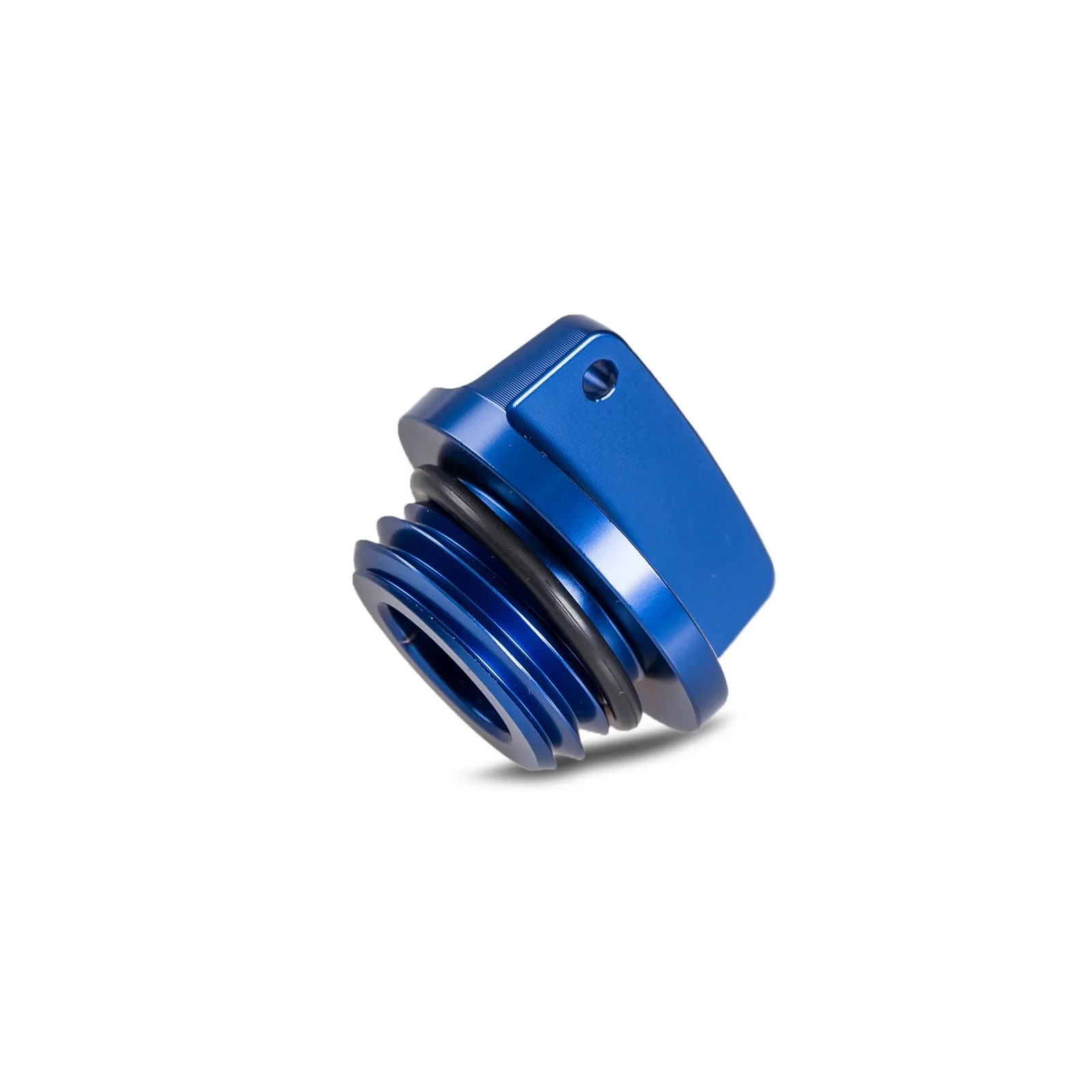 OIL FILLER CAP CNC RED YAMAHA R1 R6 YZF750 YZF600R YZF1000R FZ6 FZ1 FZ8 R2B1 OIL FILLER CAP CNC RED YAMAHA R1 R6 YZF750 YZF600R YZF1000R FZ6 FZ1 FZ8 R2B1