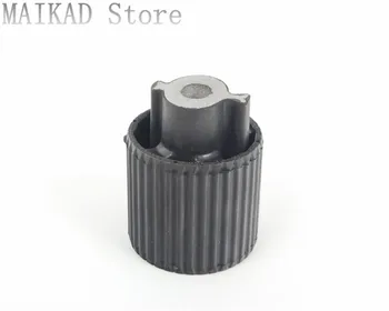 

Rearward Subframe Mount Mount for BMW F01 F02 F03 F04 730i 740i 750i 760i 730Li 740Li 750Li 760Li 730d 33316792872 33316775782