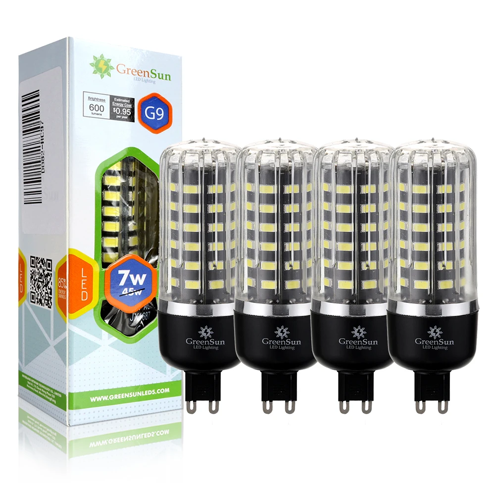 G9 Bulb Demand Hue Reddit G9 Bulb Demand Hue Reddit