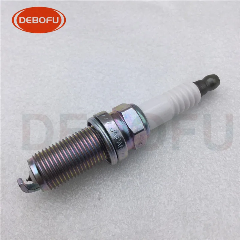LFR5AGP    5018  4