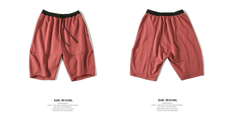 Short Trousers  (34)