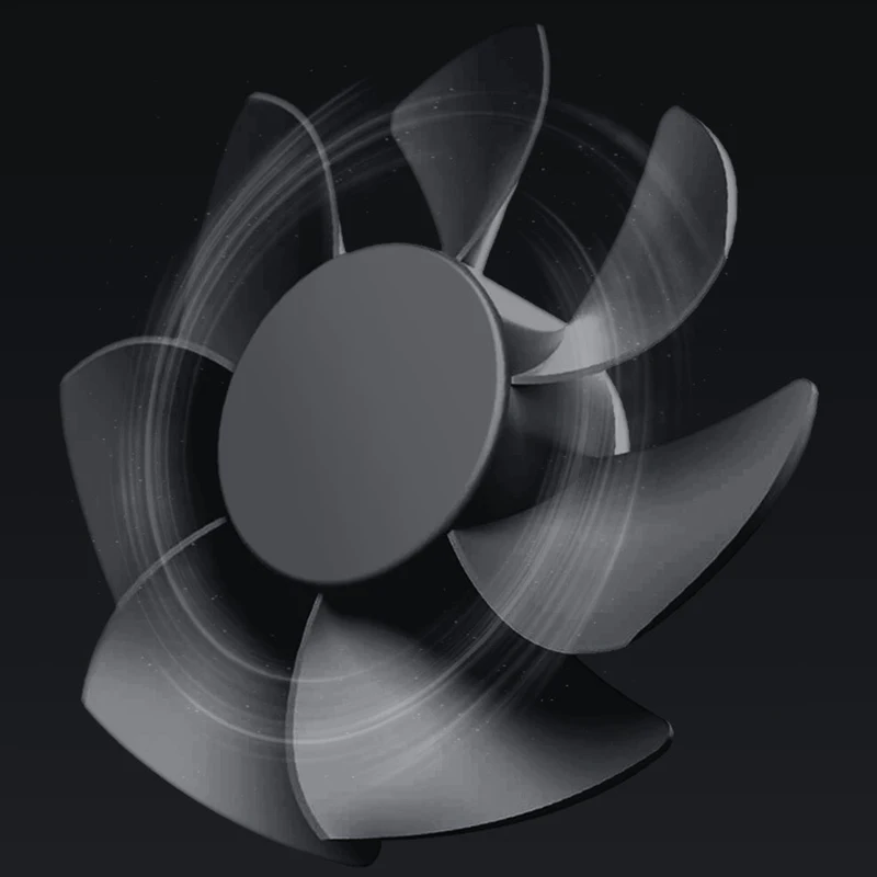Usb Mini Portable Air Conditioner Humidifier Purifier Desktop Air Cooling Fan Led Light Gear Display Air Cooler Fan For Office