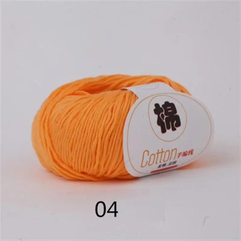 04