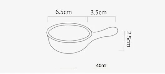 HGK872 Description (3)