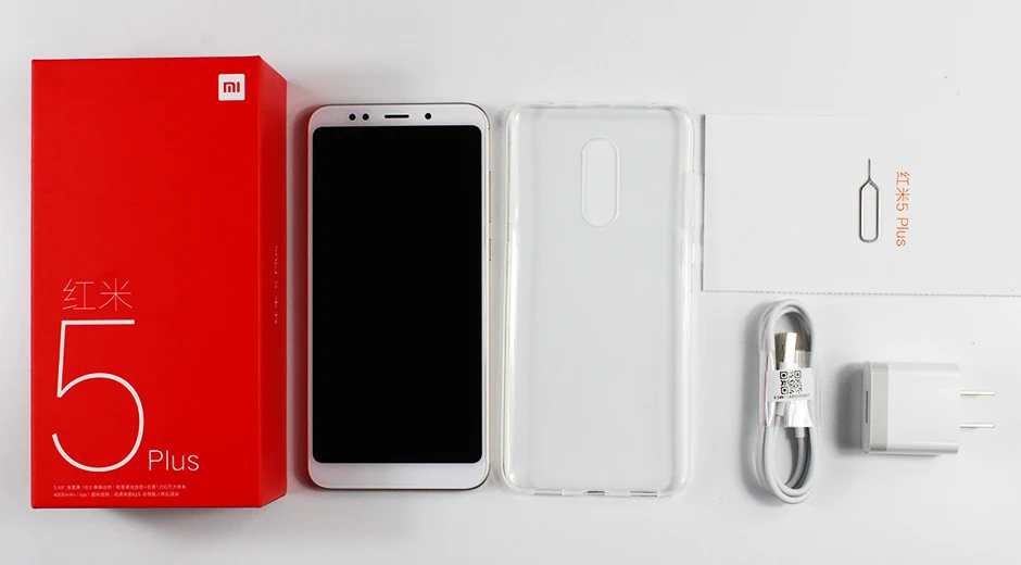 redmi5plus-xq