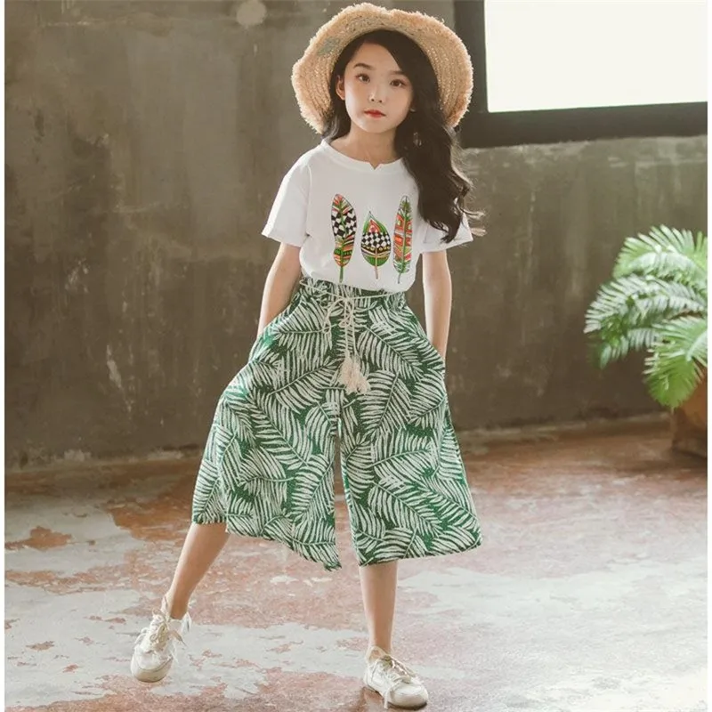 M391 (7)
