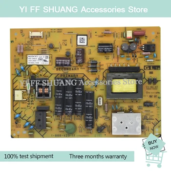 

100% Test shipping for KLV-32R421A power board APS-348/B 1-888-423-11/12