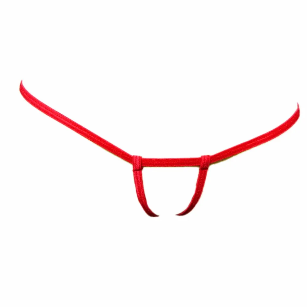 Прозрачные мини стринги. Трусики с веревочками персиковые. Полупрозрачные стринги. Черные стринги. G стринги.