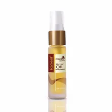 Hair Oil Treatment Shine Moroccan Argan Oil Moisturizer Conditioner Hair Curly Treatment Virgin Hair Smoothing Care Straightener