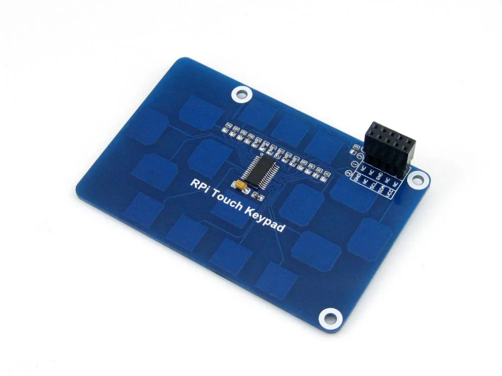 RPi-Touch-Keypad-3