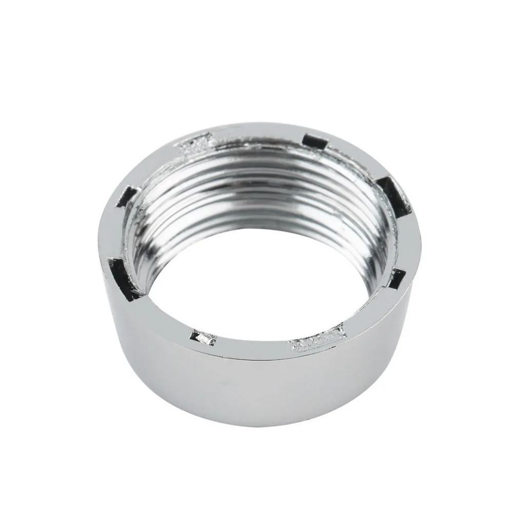 1pc the faucet diverter valve adapter kitchen sink to garden hose adapter faucet connector faucet accessories - Kitchen Sink Diverter Valve 1pc the faucet diverter valve adapter kitchen sink to garden hose adapter faucet connector faucet accessories - Kitchen Sink Diverter Valve