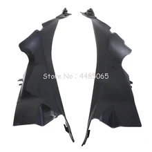 Motorcycle Accessories Fairing Panel Cover Case for Ducati 848 1098 1198 2007-2011