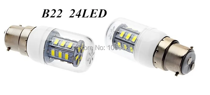 B22 24LED.jpg