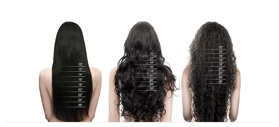 Cheap CEXXY Brazilian Virgin Hair Deep Wave 4 Bundles/Lot Human Hair Bundles Natural Color Free Shipping 11 Cheap CEXXY Brazilian Virgin Hair Deep Wave 4 Bundles/Lot Human Hair Bundles Natural Color Free Shipping 11