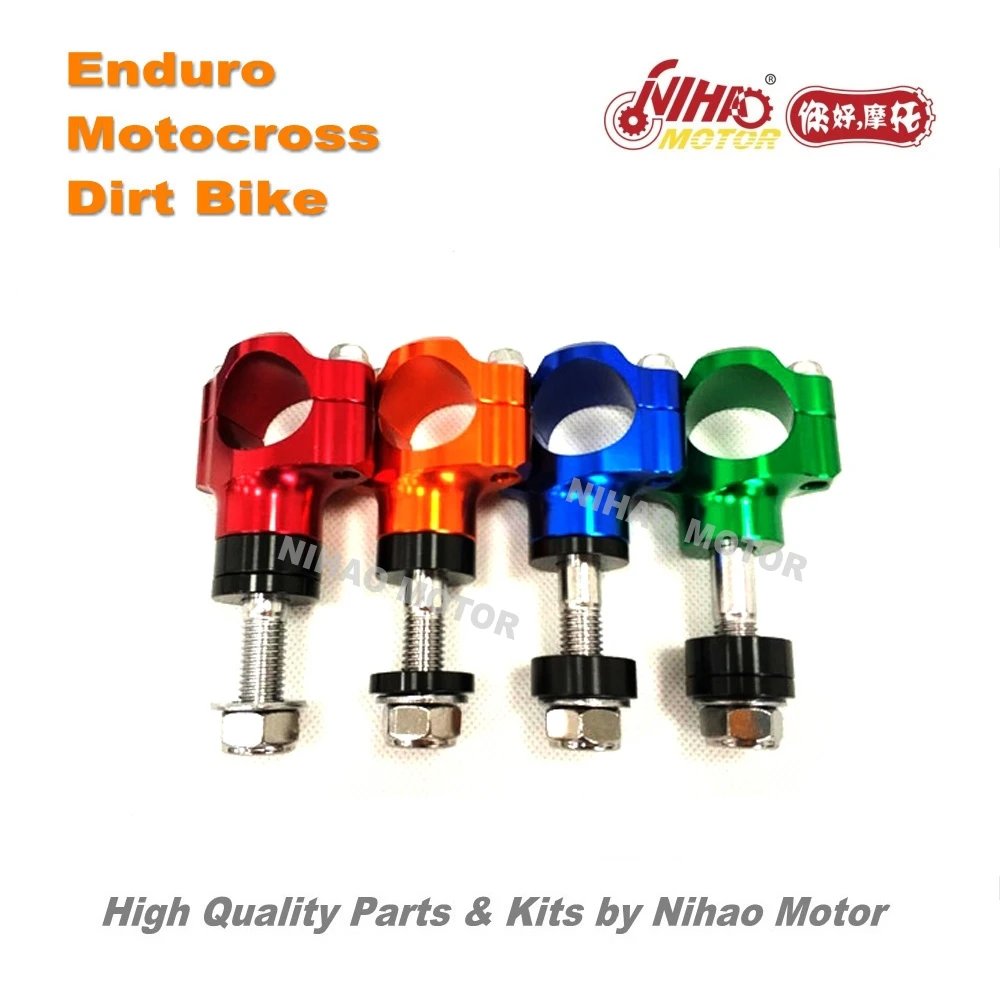motocross parts