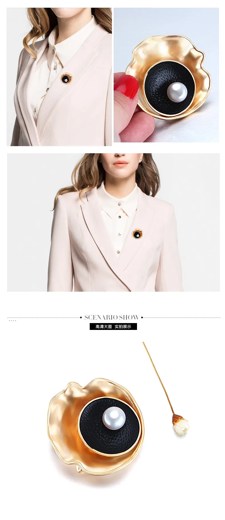 TB2_Ka.hpXXXXbIXpXXXXXXXXXX_!!560296900