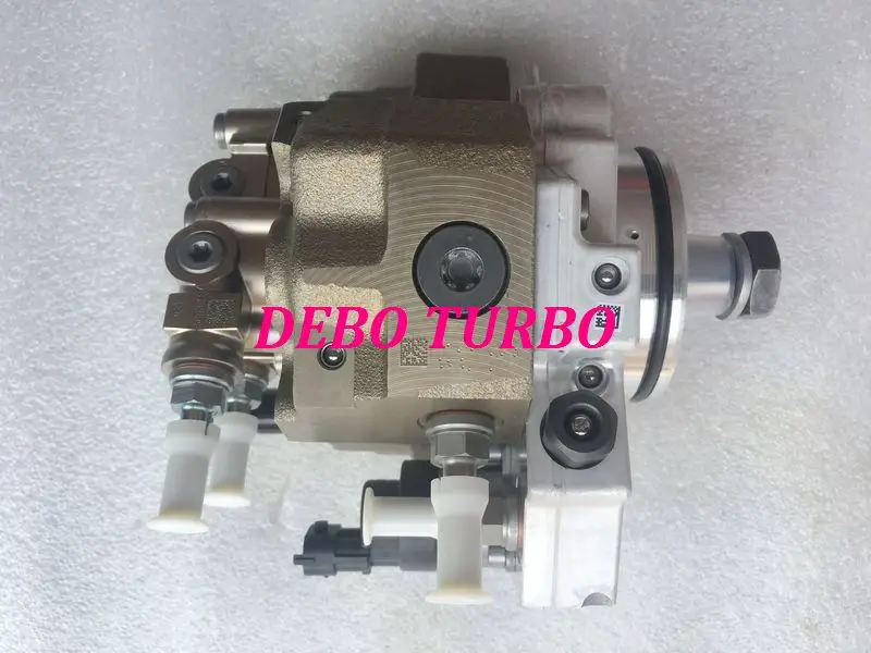 

NEW B*osch 5264248 0445020150 Diesel Fuel Injection Pump for for CUMMINS ISF3.8 3.8L 105KW