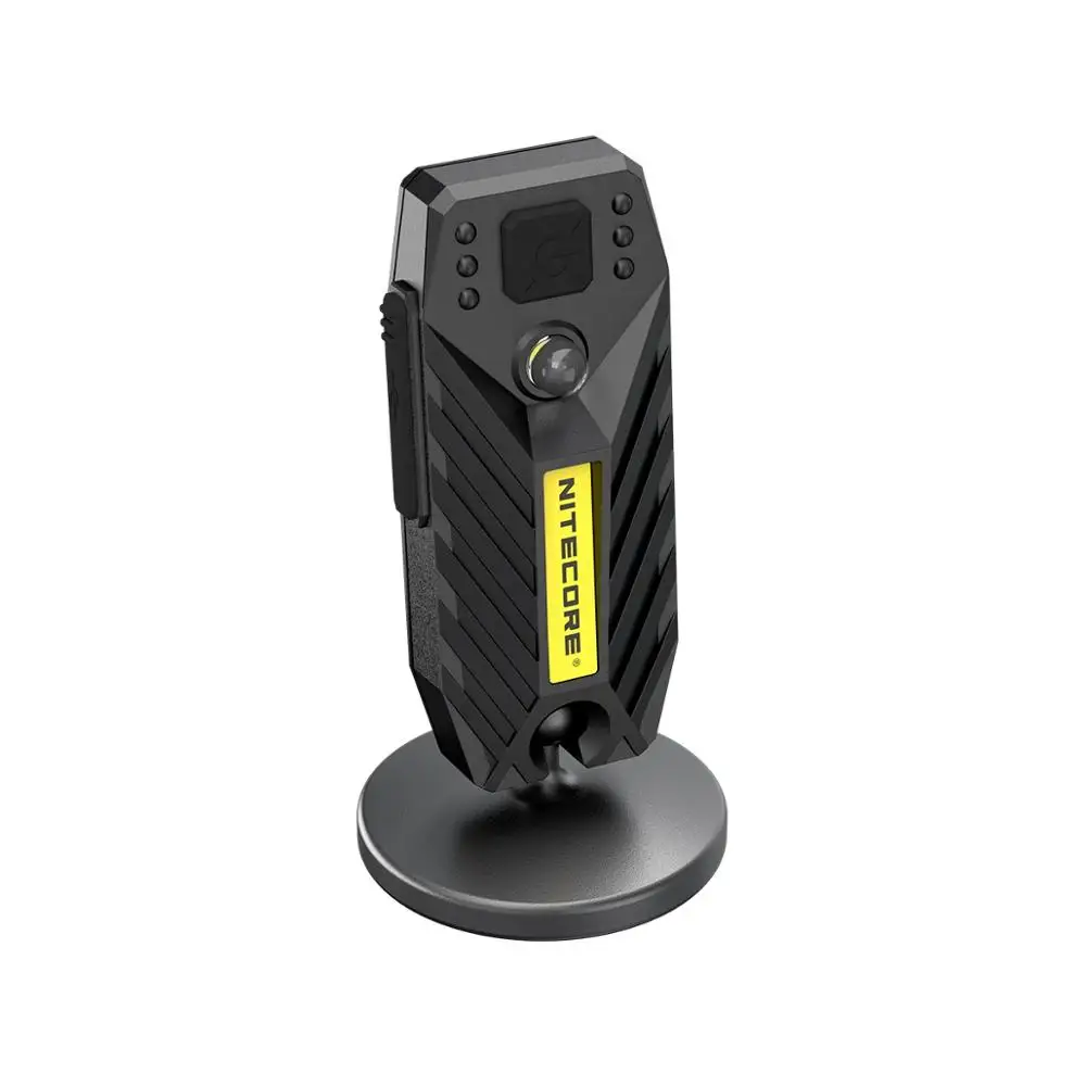 

Free shipping-Sales! Nitecore T360M USB Rechargable Led Flashlight Headlight Torch Multi-purpose Magnetic Utility Light