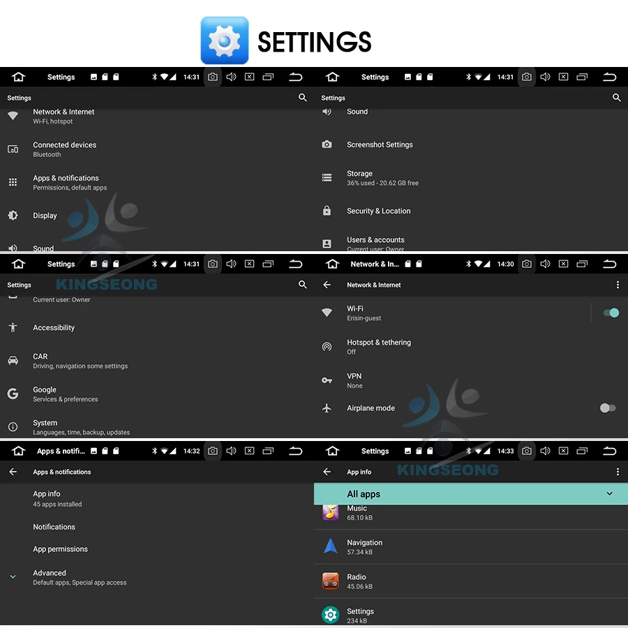 Discount Android 8.0 DAB+ MP3 Head Unit GPS Sat Nav Car DVD player for Opel Astra H Antara Vectra C Wifi OBD 23 Discount Android 8.0 DAB+ MP3 Head Unit GPS Sat Nav Car DVD player for Opel Astra H Antara Vectra C Wifi OBD 23