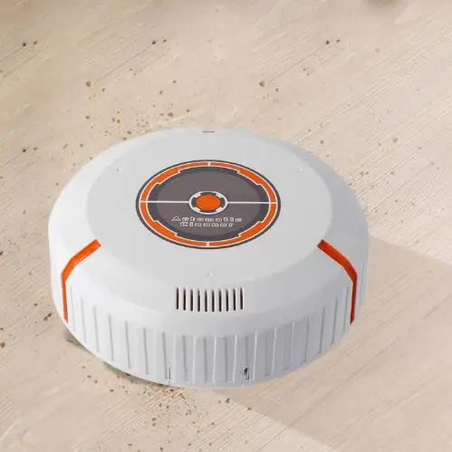 2-kleuren-Smart-Elektrische-Stofzuigers-Machine-Huishoudelijke-Smart-Robotic-Mop-Stof-Automatische-Vegen-Reiniging-Robots