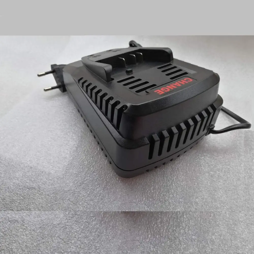 Hot Sale Power Tool Battery Charger 12V 14.4V 20V 18V Maker Drill