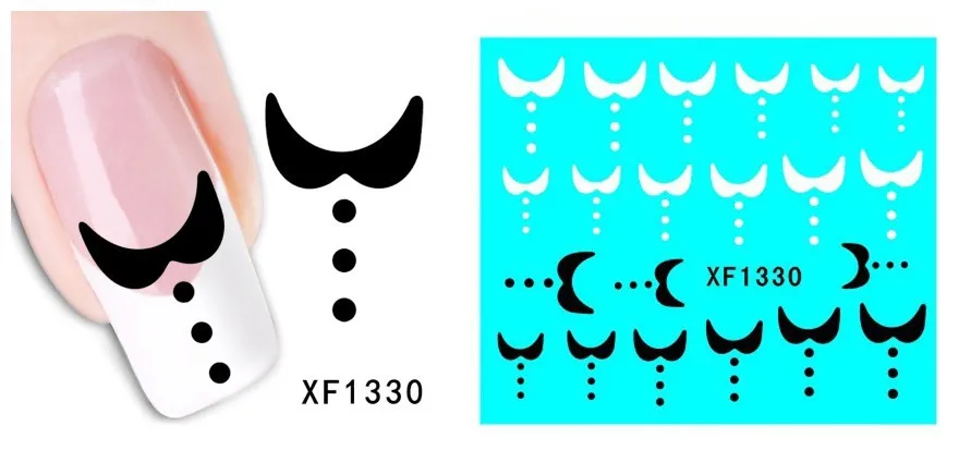 XF1330