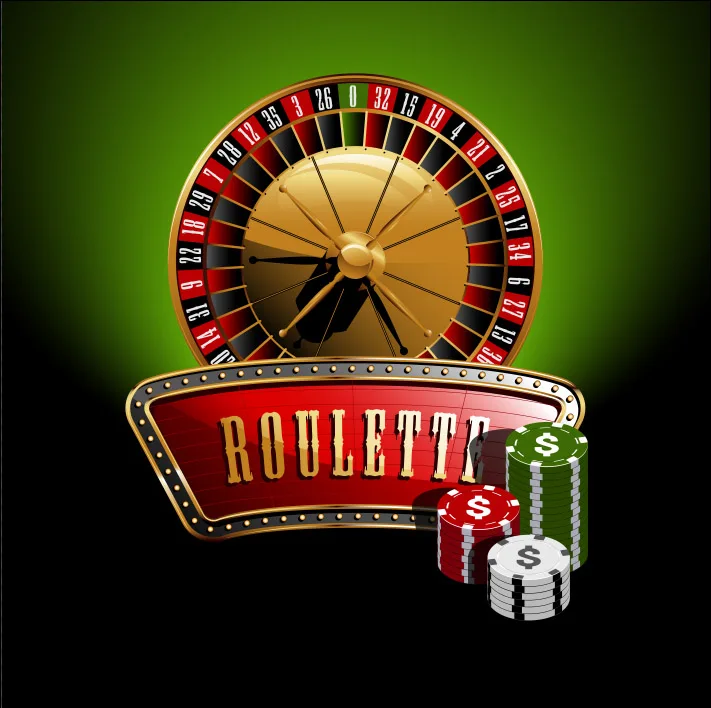 10x10FT Casino ruleta Chips Club juego deportes fondos
