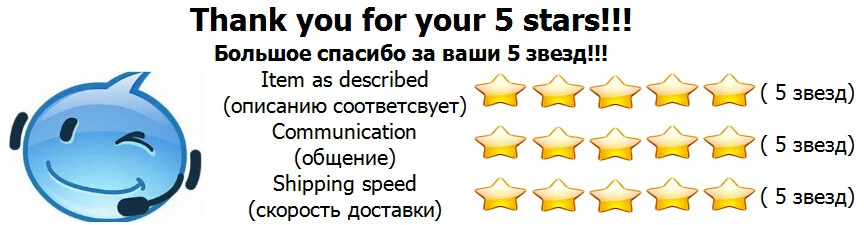 FURSARCAR реальные шубы Для женщин 2018 новые зимние из натуральной кожи женский Silver Fox Меховая куртка толстые теплые пальто с мехом лисы с