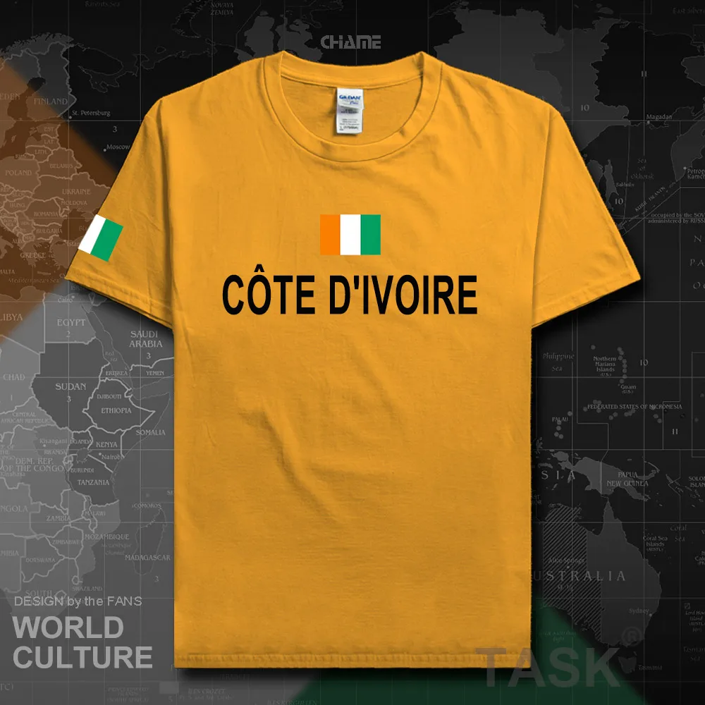 HNat_IvoryCoast01_T01gold