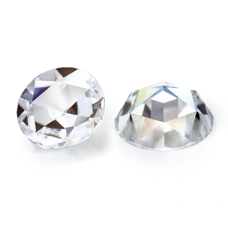 moissanite7