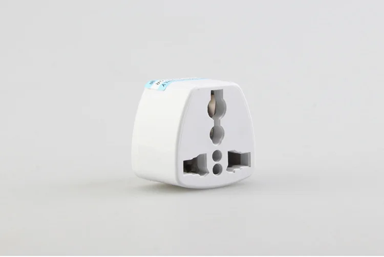 e8005 (2)
