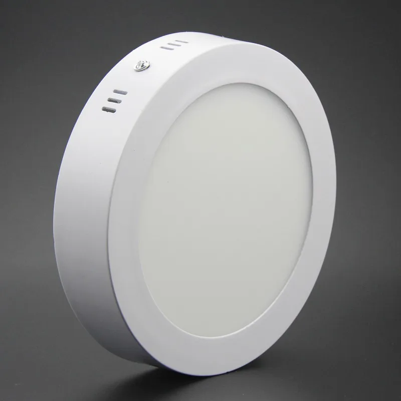 LED Downlight  (21)