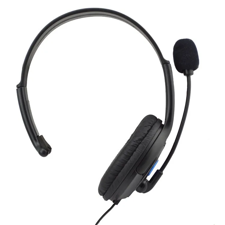 One Side Headphone atelieryuwa.ciao.jp