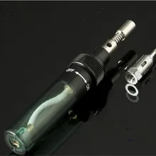 Паяльная станция мини-Утюг с горячим воздухом 1300 градусов самый 3 в 1 паяльный инструмент