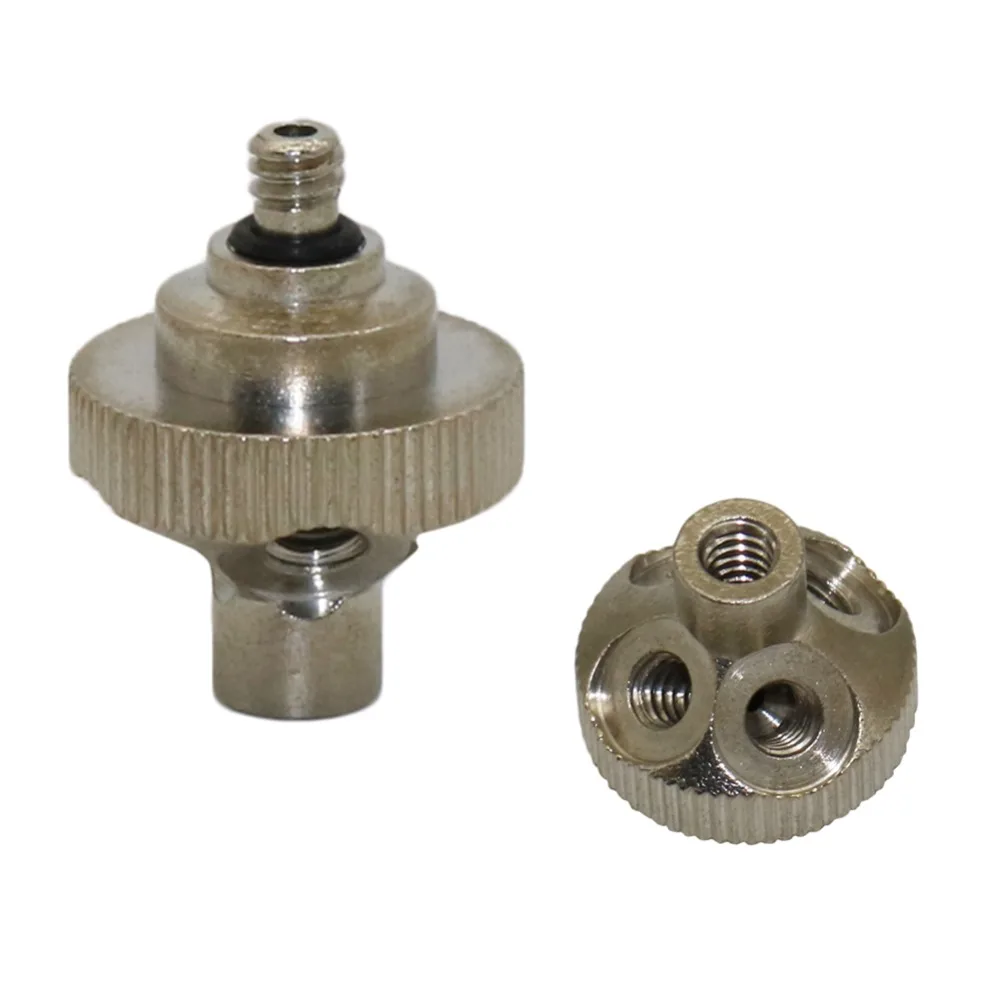 Buy 5 sites Sprayer nozzle holder Agriculture