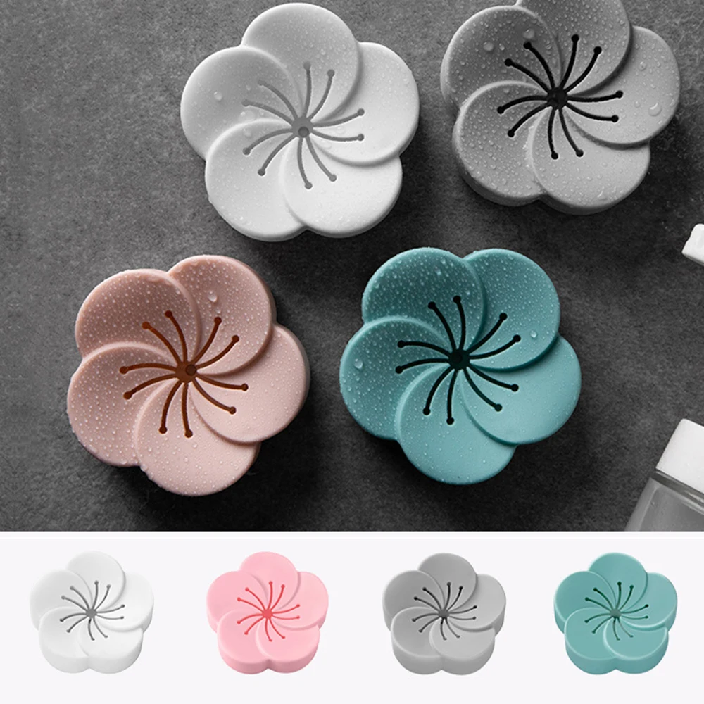 

Car Balm Car with Paste Scented Petal-type Paste Aromatherapy Box Car with Creative Car Perfume Auto Air Freshener