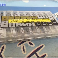 1 набор золотые часы ручной набор для ремонта часов 180 шт всего