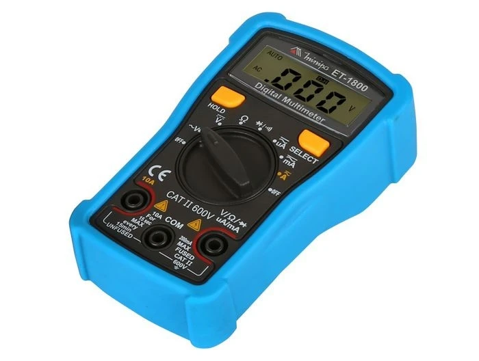 ET-1800-3
