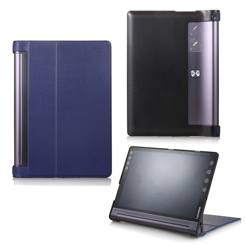 Lenovo Yoga Tab 3 Plus Case
