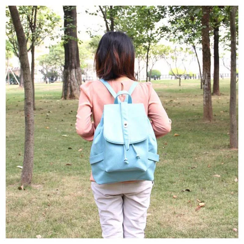 DKA-1115-H095 (sky blue) 10