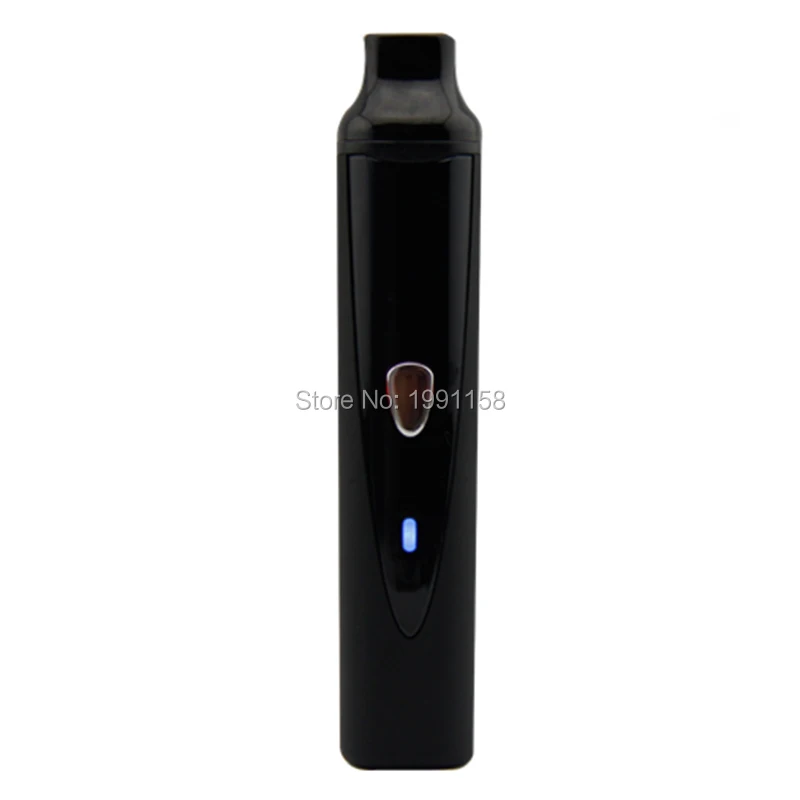Titan I 04