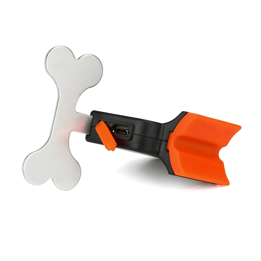 Flash Deal NEW Creative cool Cycling 24LEDs USB Rechargeable Bike Bicycle Tail Warning Light Rear Safety 5 modes Heart Round Bone shaped 11 Flash Deal NEW Creative cool Cycling 24LEDs USB Rechargeable Bike Bicycle Tail Warning Light Rear Safety 5 modes Heart Round Bone shaped 11