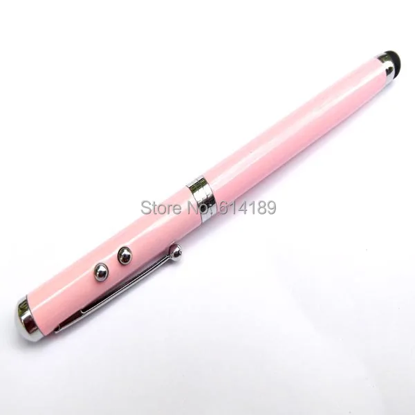4 in 1 Pen-22.JPG