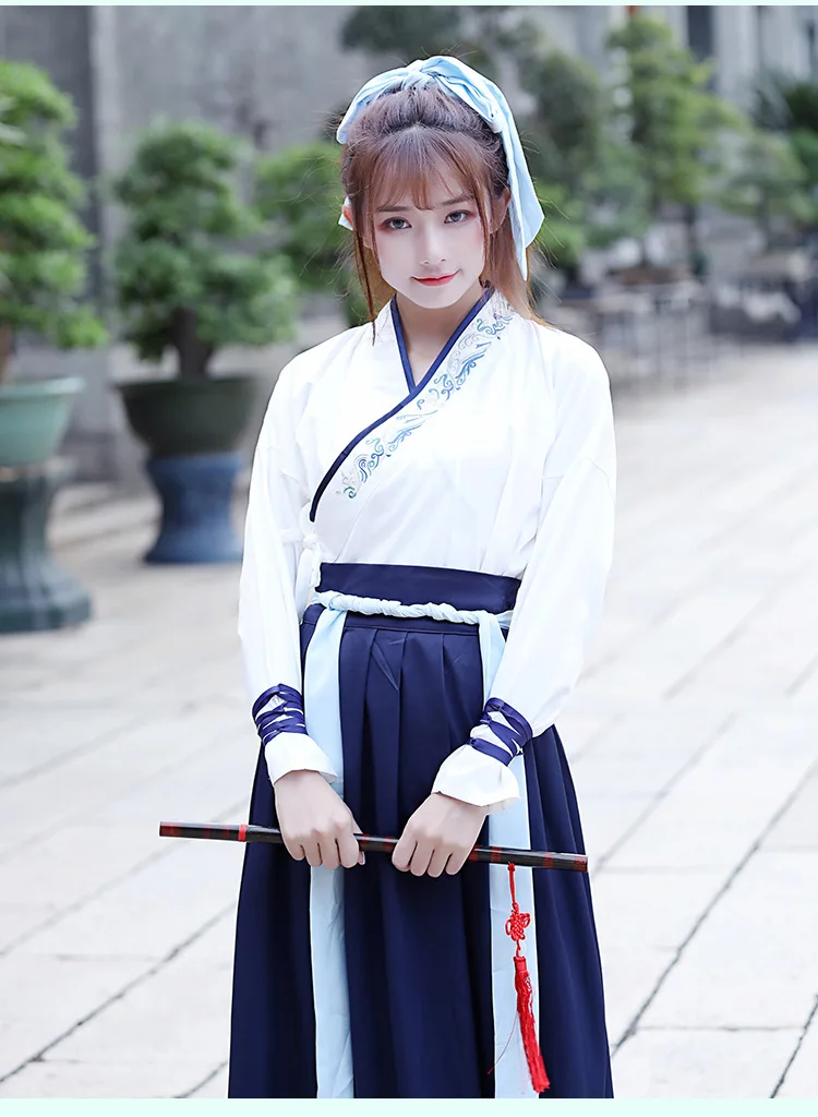 TB2CnbYaIrI8KJjy0FhXXbfnpXa_!!