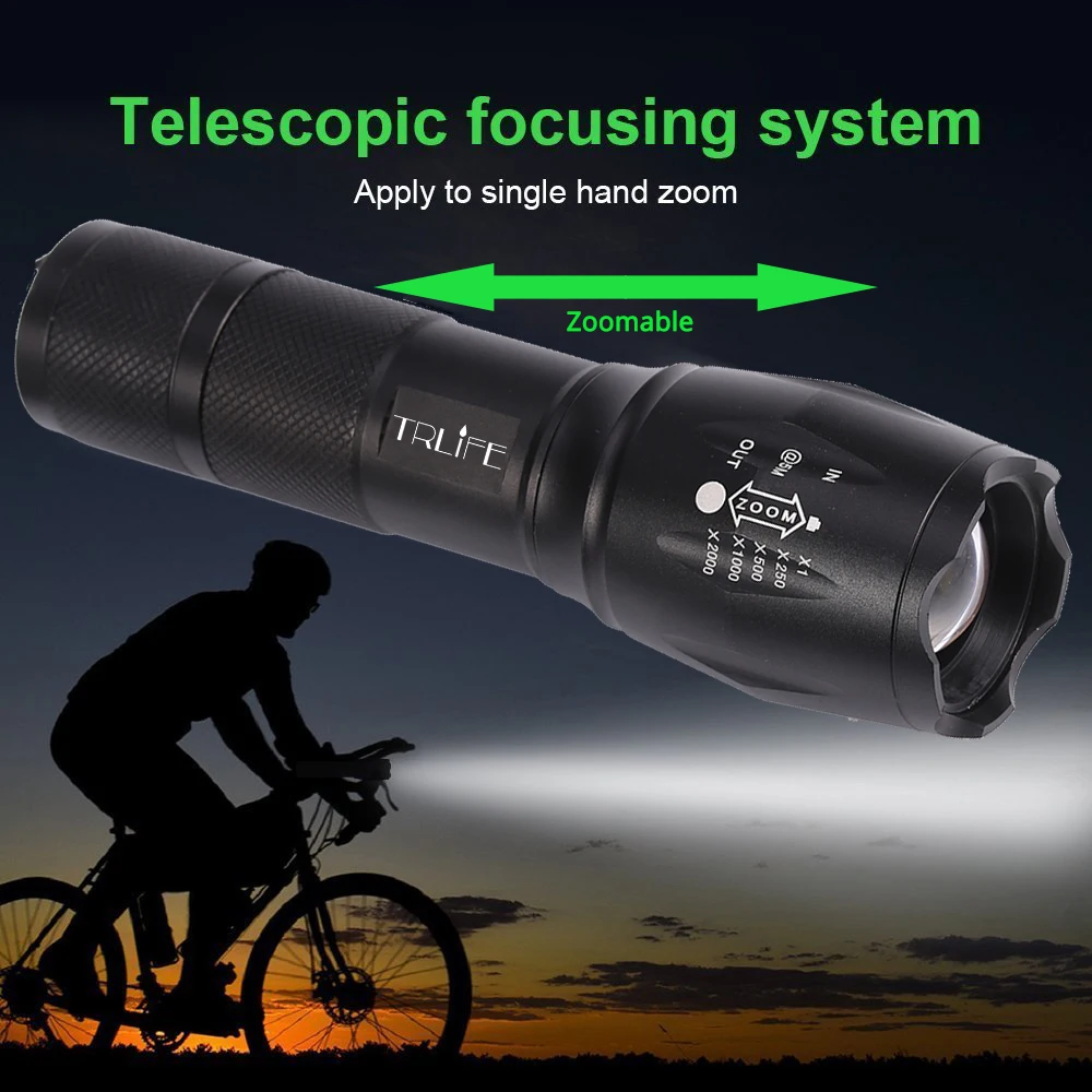 E17-Flash-lighs-L2-T6-9000LM-Aluminum-Waterproof-Zoomable-5-modes-LED-Flashlight-Torch-with-18650