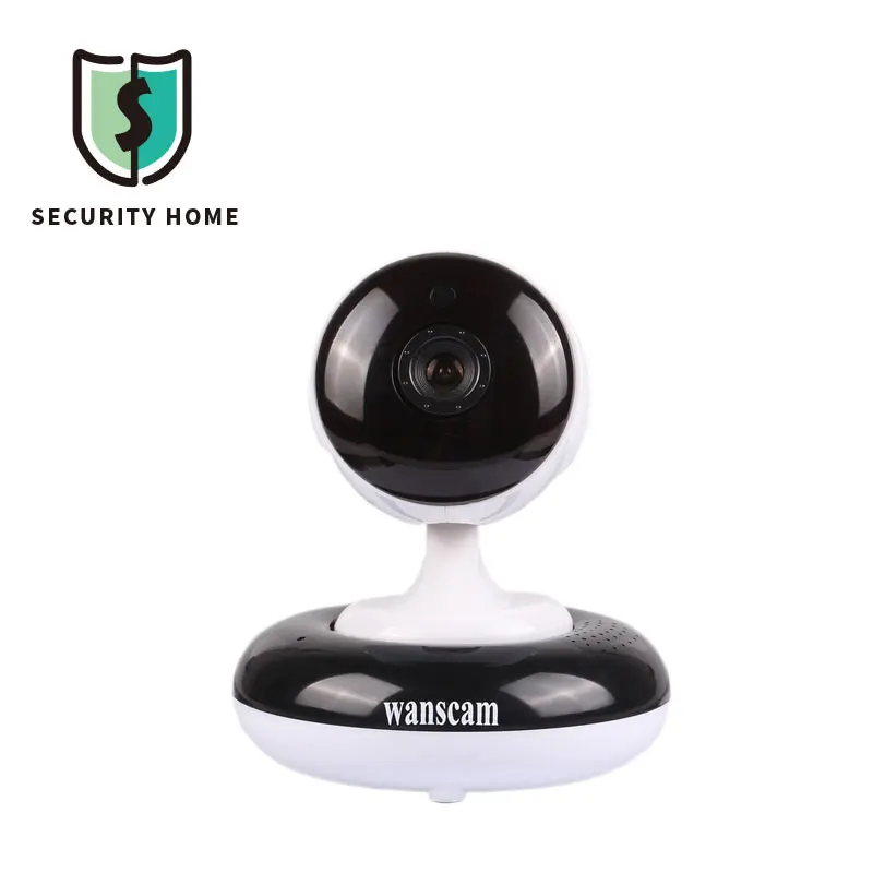 wanscam outdoor mini wireless waterproof ir ip camera wanscam outdoor mini wireless waterproof ir ip camera