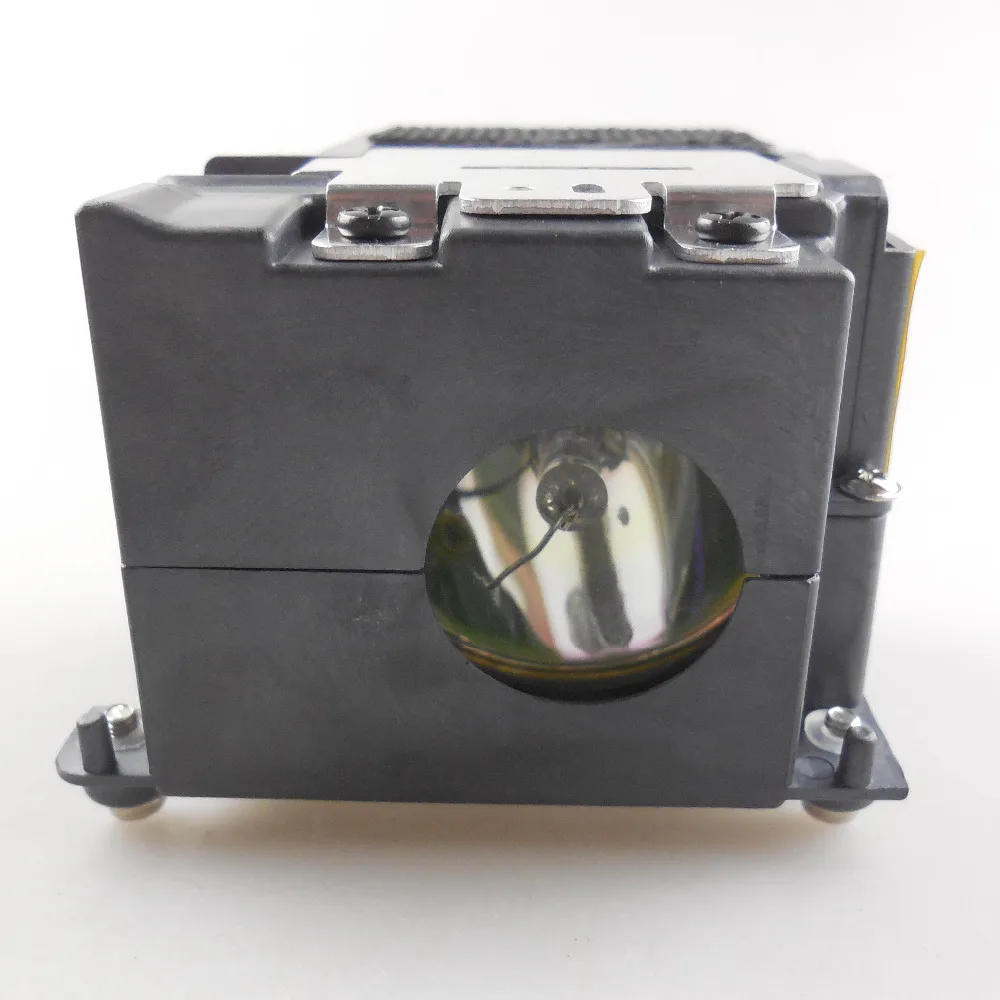 

Replacement Projector Lamp LT51LP / 50020984 for NEC LT150z / LT75z / LT75zg / LT75zj / LT150zg