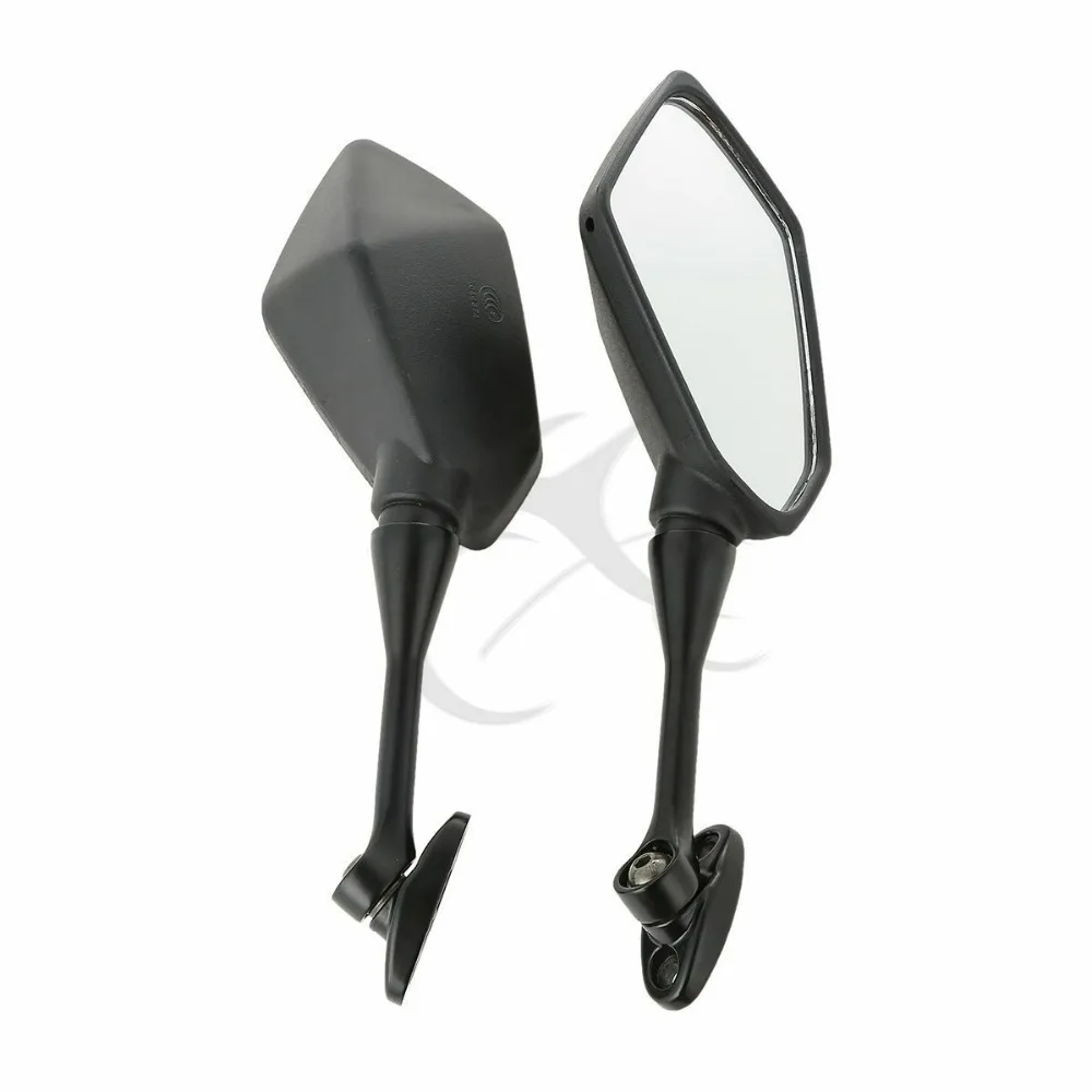 s-l1600 (2)