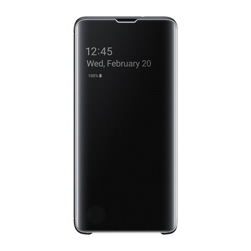 S10·S10+  (1)
