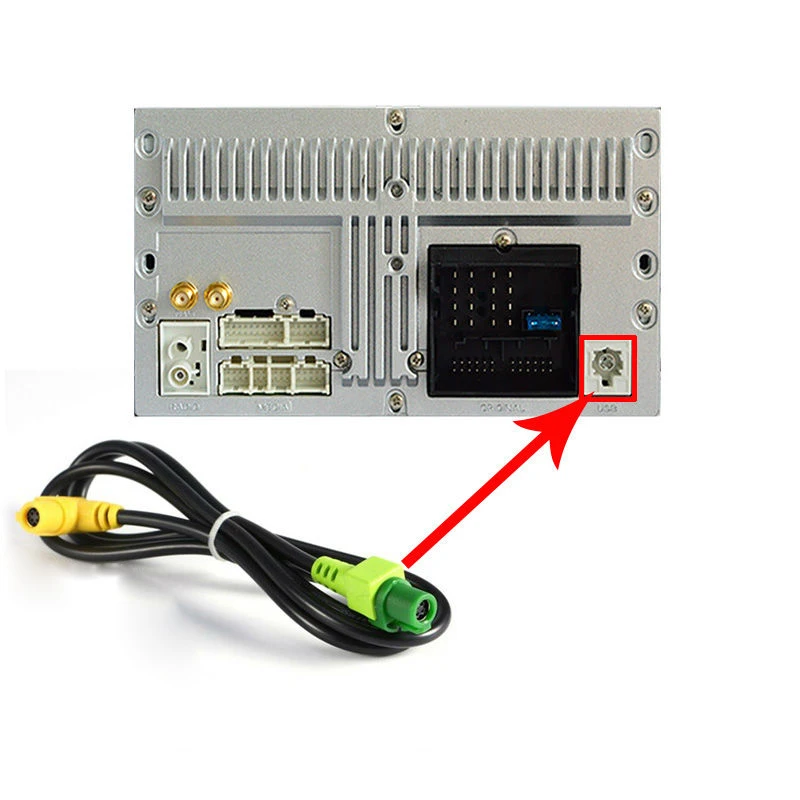 cable 4pin usb (2)
